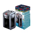 Eheim 2078 Filtro Esterno Professionel 5e 700 Wi-Fi per acquari fino a 700lt