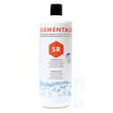 Fauna Marin Elementals Sr Stronzio 1000ml