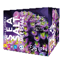 Fauna Marin Professional Sea Salt ICP Tested 10kg