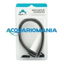 Seachem Raccordo per seconda pompa Skimmer Division 125