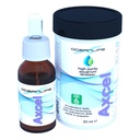 Oceanlife Axcel Fertilizzante per apparato radicale 20ml