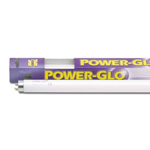Askoll Lampada a neon Power Glo T5 14W 380mm