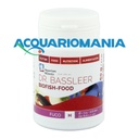 Aquarium Munster Dr. Bassleer Fuco Granulare M 0,5-0,8 mm 100ml 60g