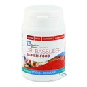 Aquarium Munster Dr. Bassleer Shrimp Sticks Regular per gamberetti 100ml 60g