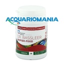 Aquarium Munster Dr. Bassleer Green Granulare M 0.5-0.8mm 100ml 60g