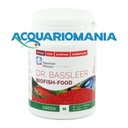 Aquarium Munster Dr. Bassleer Green Granulare M 0.5-0.8mm 250ml 150g