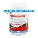Aquarium Munster Dr. Bassleer Regular Granulare XXL 2.8-3.2mm 250ml 170g