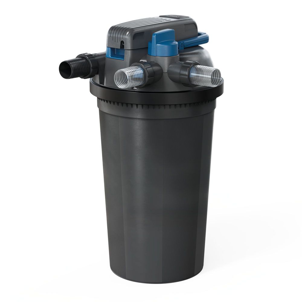 Oase FiltoClear 31000 Filtro pressurizzato per Laghetto