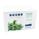 Acquariomania Reef Pro Coral Sps Sale per acquari di barriera Cartone 20Kg per circa 600l