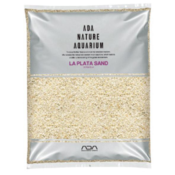 Ada La Plata Sand 8kg