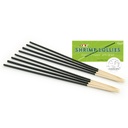 GlasGarten Shrimp Lollies Algen Power 8 Stick