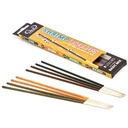 GlasGarten Shrimp Lollies 4in1 Power 8 Stick
