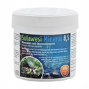 Salty Shrimp Sulawesi Mineral 8.5 230g