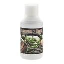 SaltyShrimp Leaves & Bark 250ml