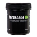 GlasGarten Hardscape Fix Colla per incollaggio rocce 80g