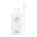 Ada Phyton Git SOL contro alghe BGA 100ml