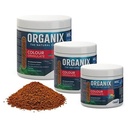 Oase Organix Colour Granulate 175ml 75g