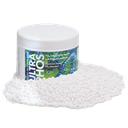 Fauna Marin UltraPhos resina antifosfati 500ml