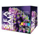 Fauna Marin Professional Sea Salt ICP Tested 20kg