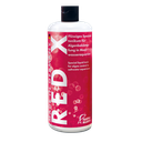 Fauna Marin Red X contro Cianobatteri Dinoflagellati e alghe varie 1000ml
