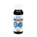 Easy Life EasyNeo Antistress Trasporto e Acclimatamento 100ml