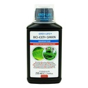 Easy Life Bio Exit Green Contro Alghe Blu e Verdi e Cianobatteri nel Dolce 250ml