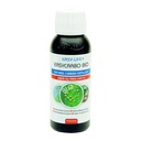 Easy Life EasyCarbo Bio Carbonio 100ml