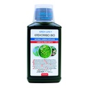 Easy Life EasyCarbo Bio Carbonio 250ml