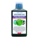 Easy Life EasyCarbo Bio Carbonio 500ml
