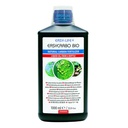 Easy Life EasyCarbo Bio Carbonio 1000ml