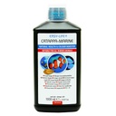 Easy Life Catappa Marine 1000ML