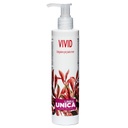 Unica Vivid Fertilizzante per piante rosse 250ml