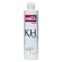 Unica Kh Plus liquido per acqua dolce 125ml
