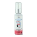 Easy Reefs Easy Booster Nano 9 90ml