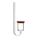 Dennerle CO2 Diffusor Ultra L fino a 400l