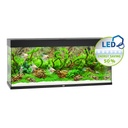Juwel Acquario Rio 240 Litri LED Nero 121x41x55H cm