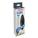 Amtra Klima Nano Preset riscaldatore 15W
