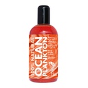 Fauna Marin Ocean Plankton Calanus 250ml