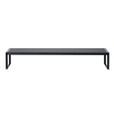 Chihiros WRGB II SLIM 45 Lampada 35W per Acquari Piantumati da 45-60cm