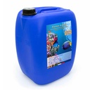 Plasmar Acqua di Mare Naturale per acquari marini 20