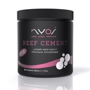 Nyos Reef Cement per coralli e rocce 500ml