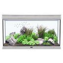 Aquatlantis Fusion 100 Acquario Concrete 188L
