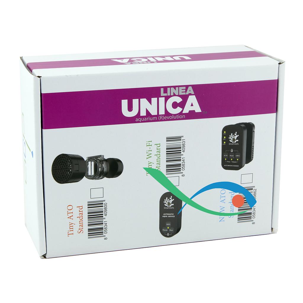 Unica Ato Tiny Sistema di rabbocco automatico livello sensore ottico