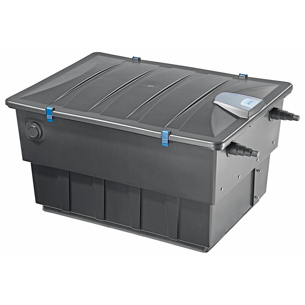 Oase BioTec ScreenMatic² 40000 Filtro laghetto
