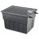 Oase BioTec ScreenMatic² 60000 Filtro laghetto