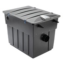 Oase BioTec ScreenMatic² 90000 Filtro laghetto
