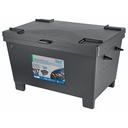 Oase BioTec ScreenMatic² 145000 Filtro laghetto