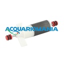 Oase Ricambio Rotore Girante BioMaster 600