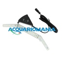 Newa Ricambio Barra Led Touch Selector per Newa More 50R