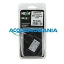 Newa Alimentatore More/Mir30/Mir60 (dal 2020 in poi)